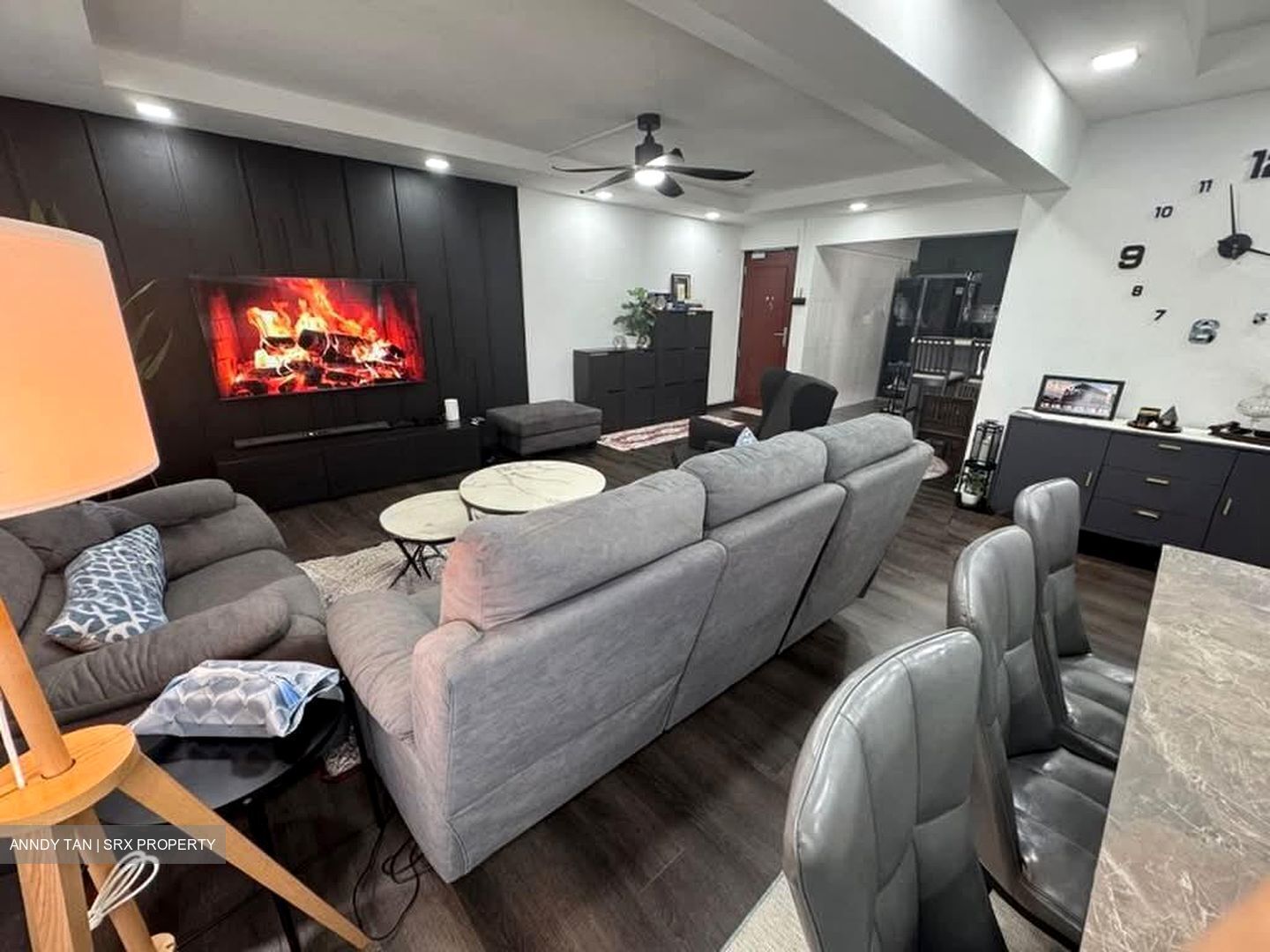 Blk 910 Jurong West Street 91 (Jurong West), HDB Executive #568149891